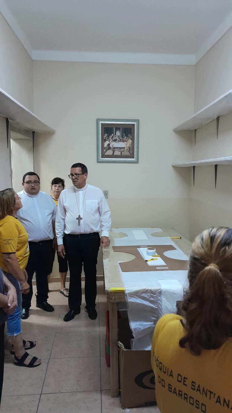 402565852_681497704128097_4231432928607729619_n