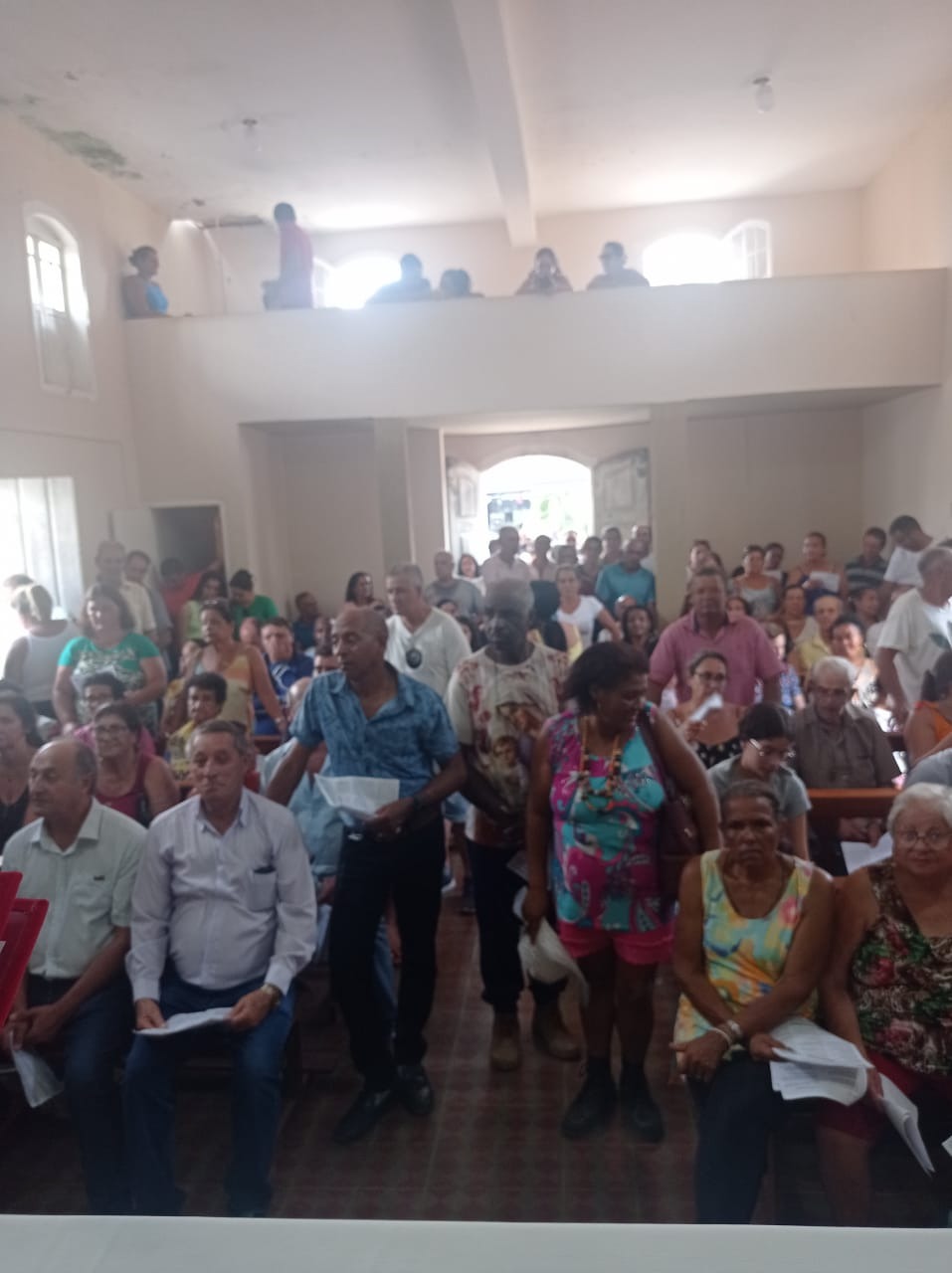 402578867_662334356074306_8889865437254285697_n