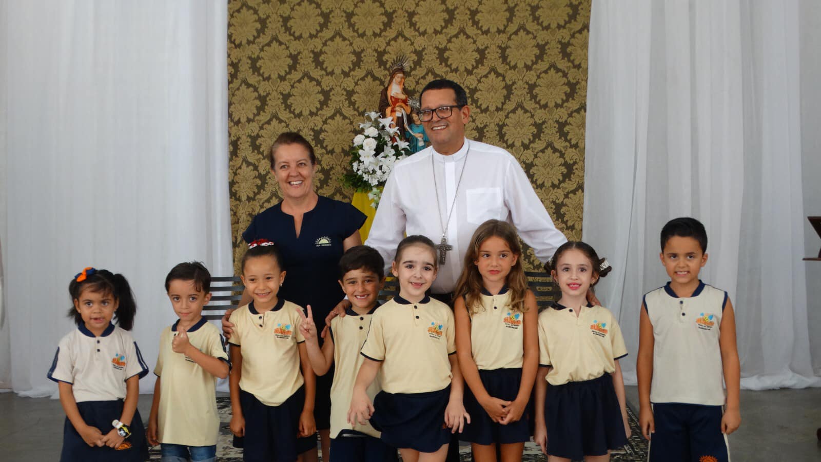 402583893_681490564128811_703920885676585203_n