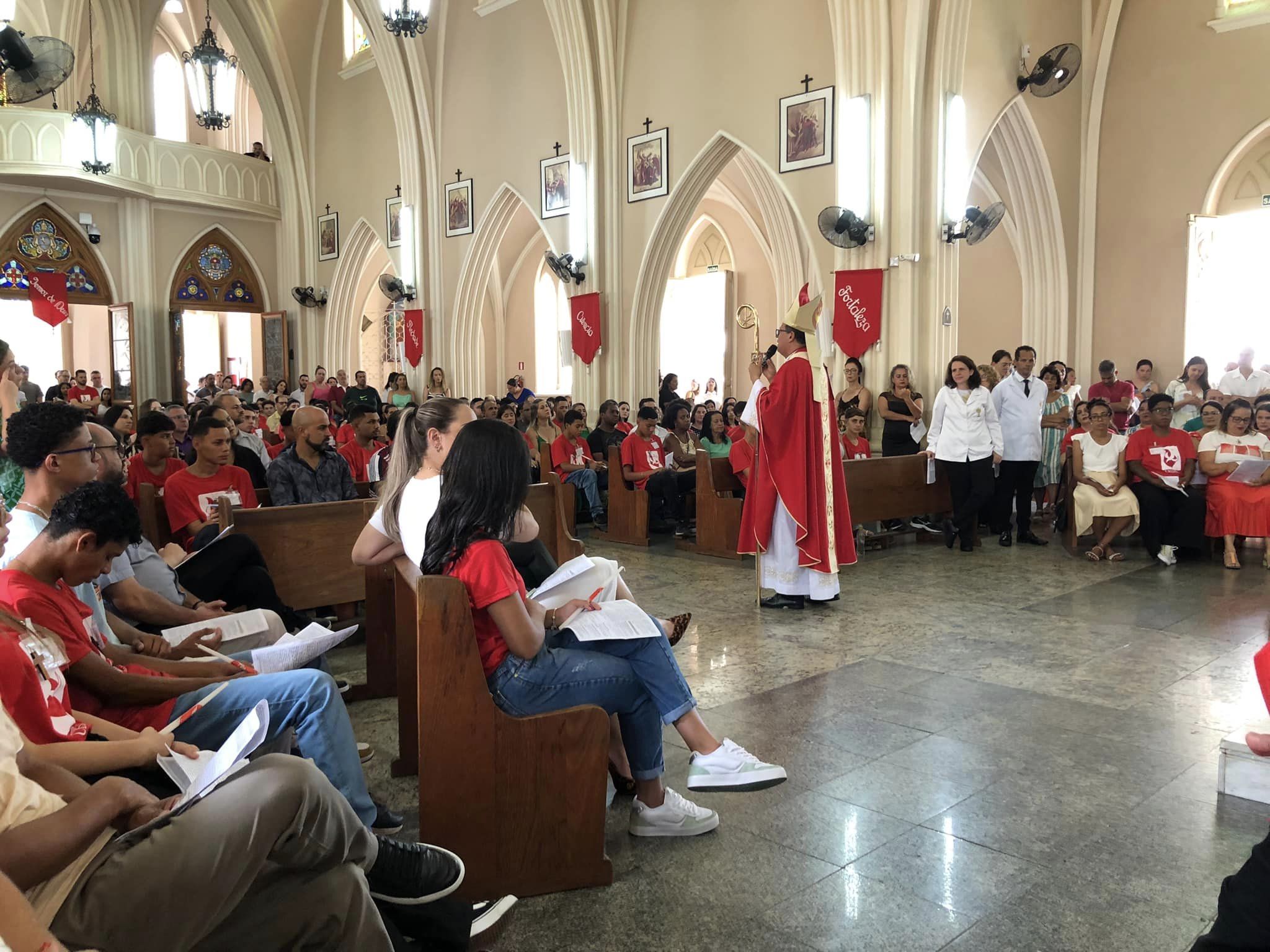 402634737_682749087336292_1462947739863755598_n