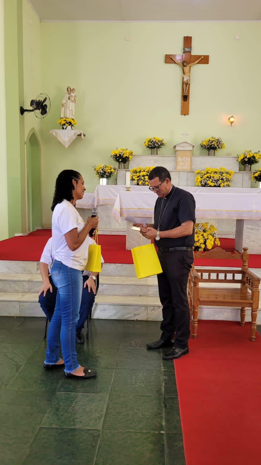 402636073_682182084059659_4484591465306583767_n