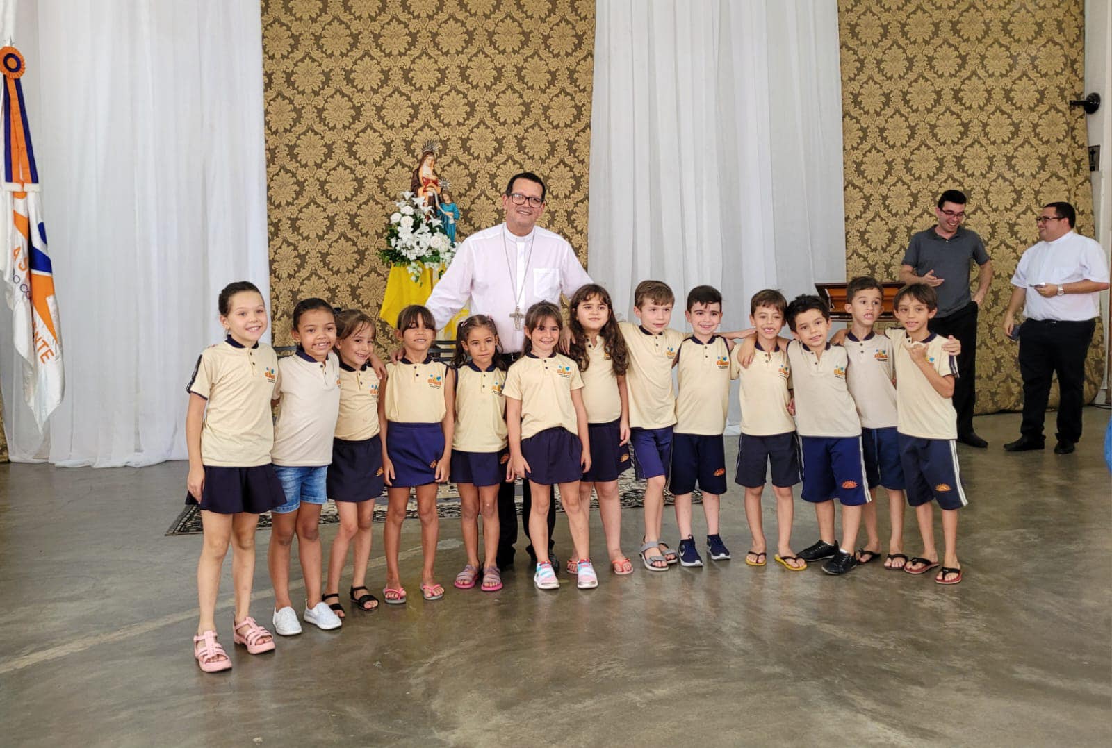 402637136_681489850795549_4763633649921095866_n