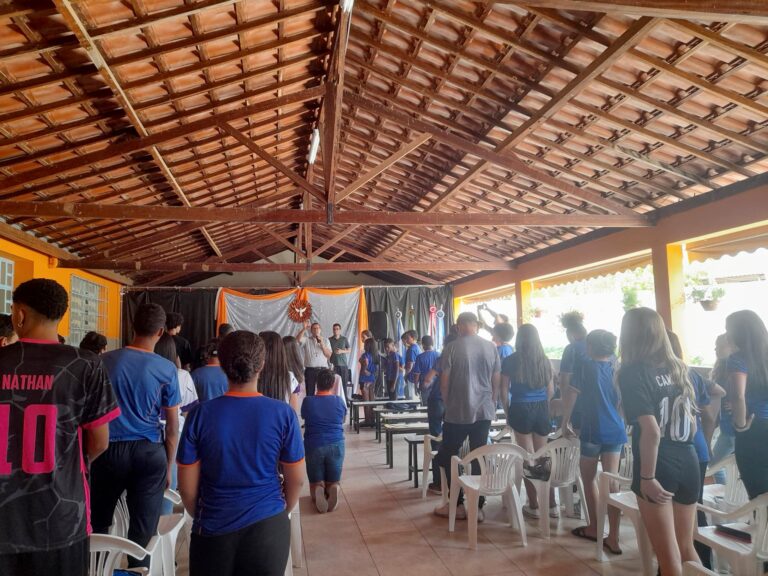 402641614_681639940780540_6442351865284605359_n