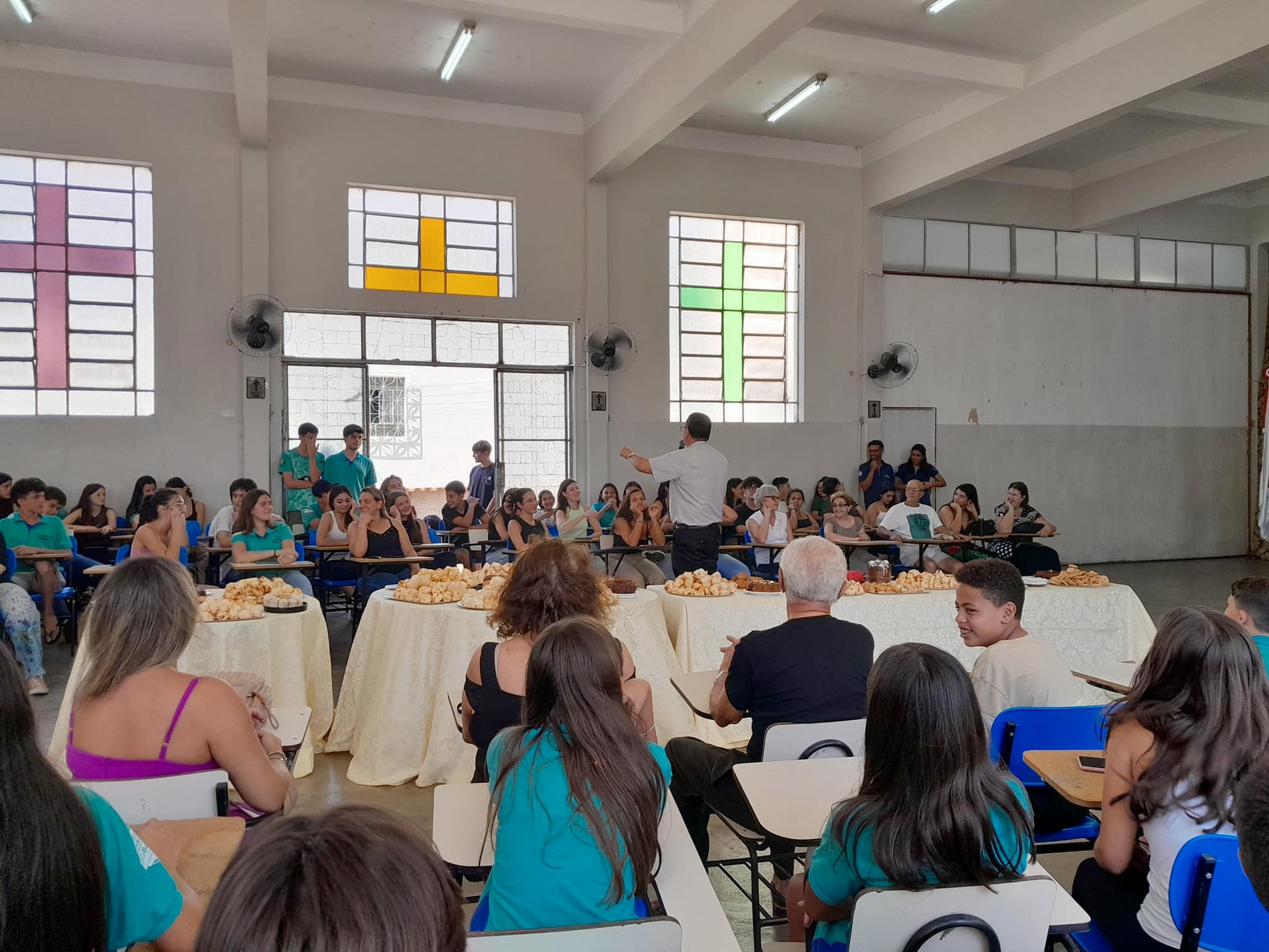 402645088_681633977447803_8137790652660294922_n