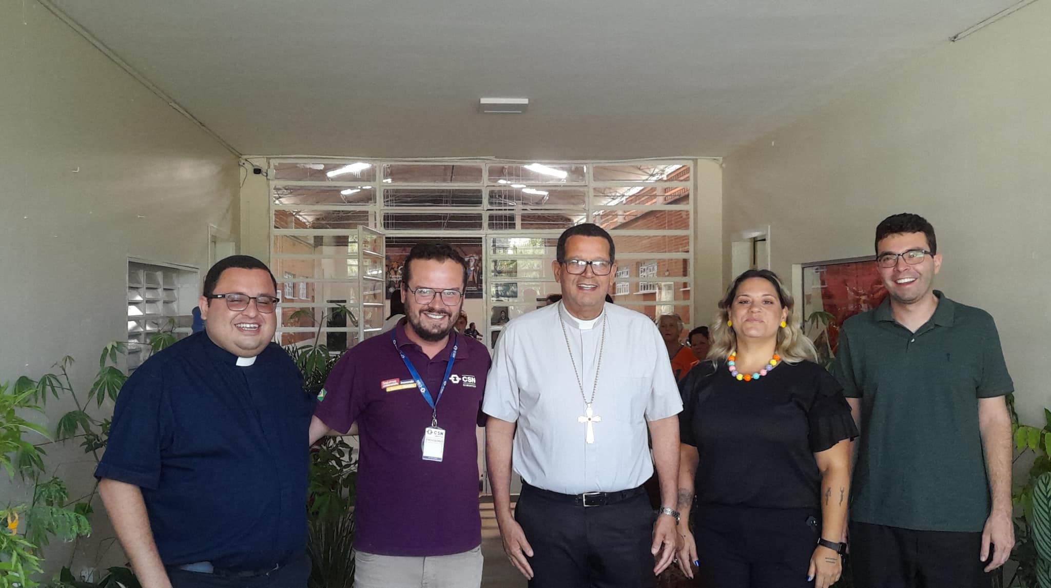 402650436_681642354113632_4123521920583754730_n