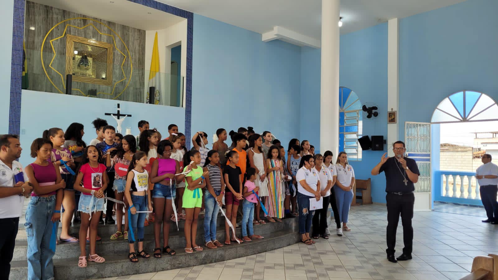 402650864_682176530726881_6769622843883498581_n