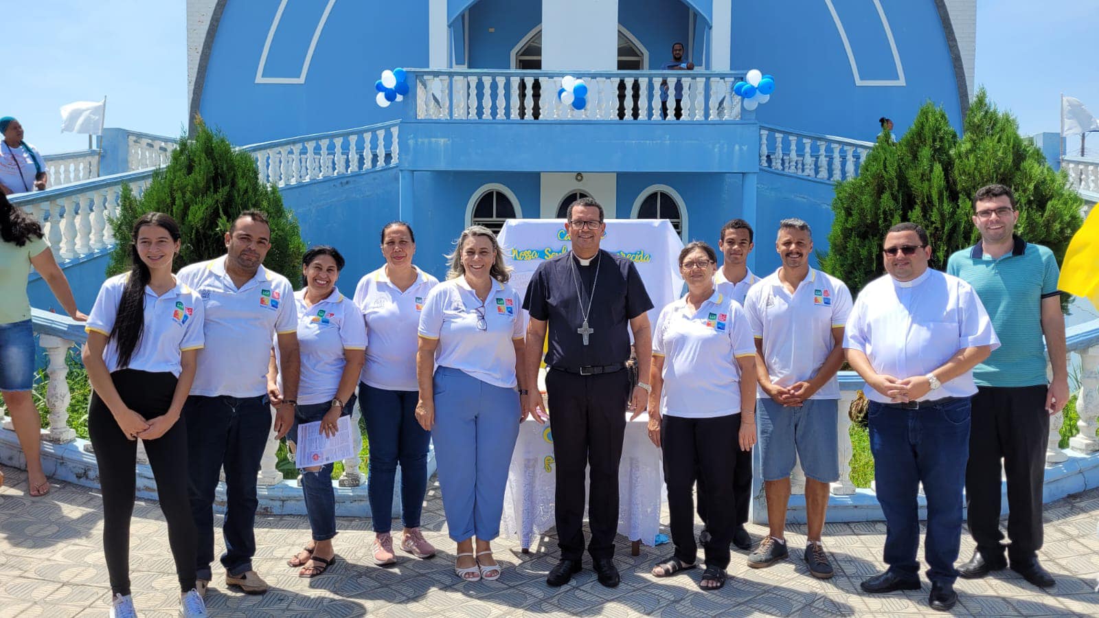 402652213_682176254060242_1289070363542981449_n