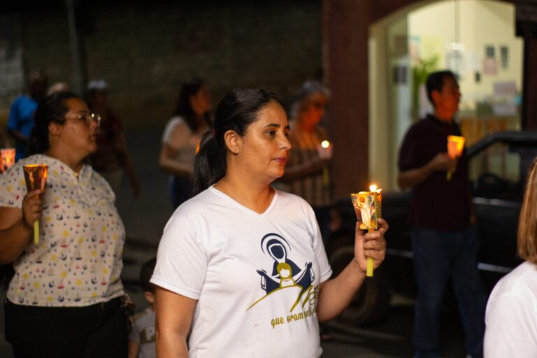 402652985_357264773327958_5781762730391247982_n