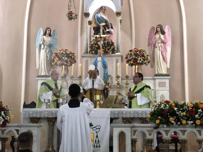 402653450_682954513982416_3753301560921010381_n