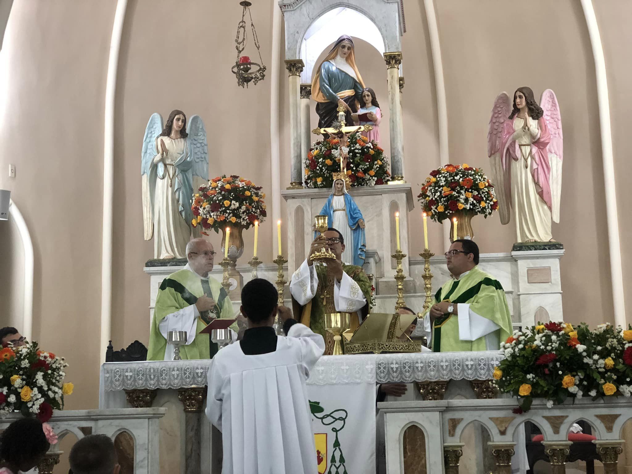 402657683_682954697315731_107191452975486326_n