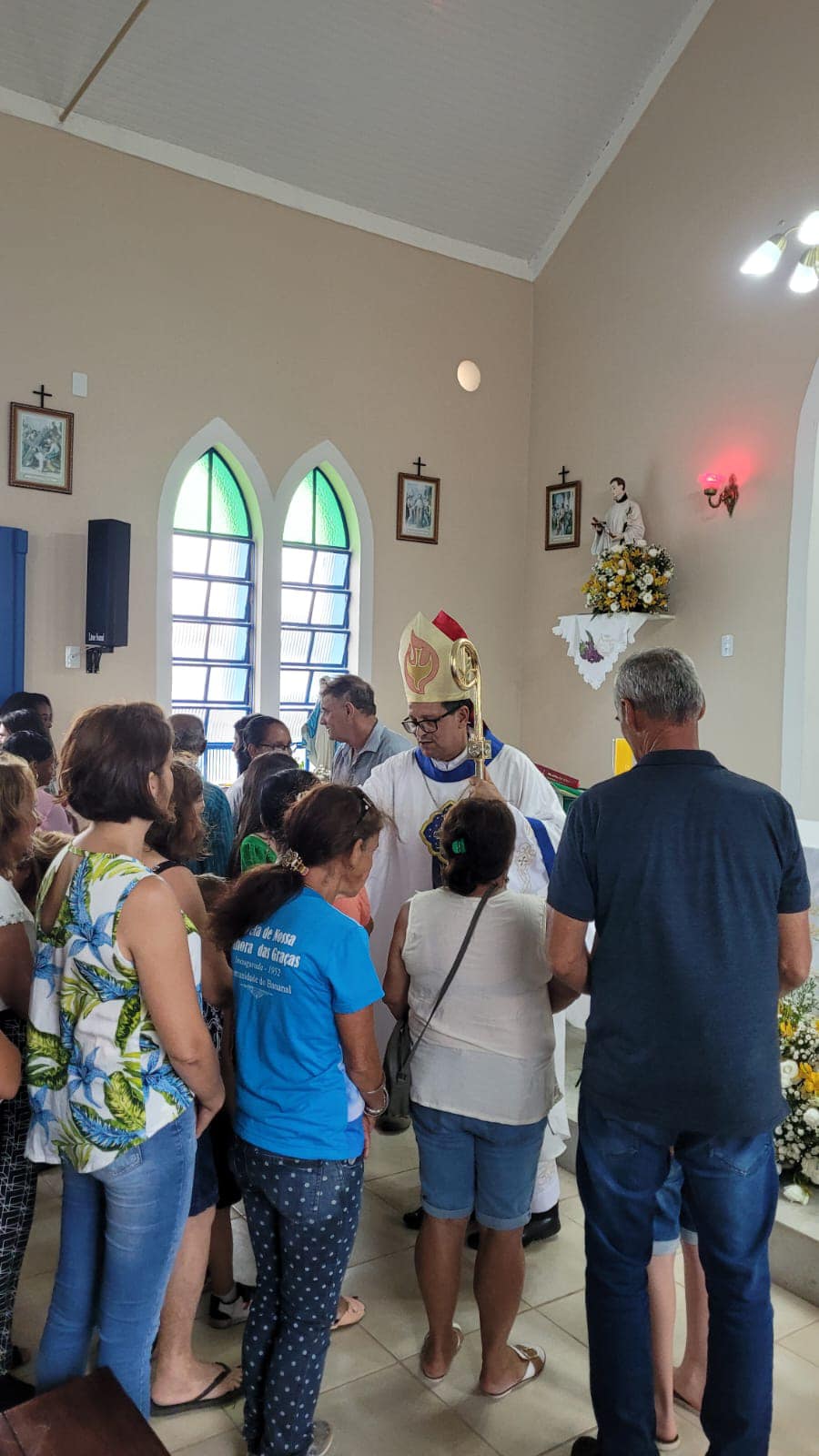 402659261_682951520649382_3894237517973892991_n