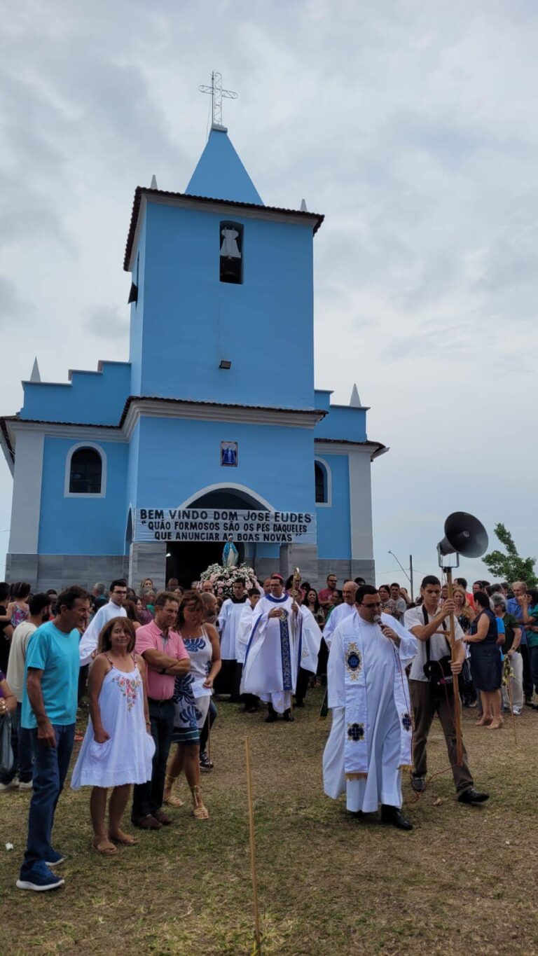 402661017_682951387316062_1475789814685272147_n