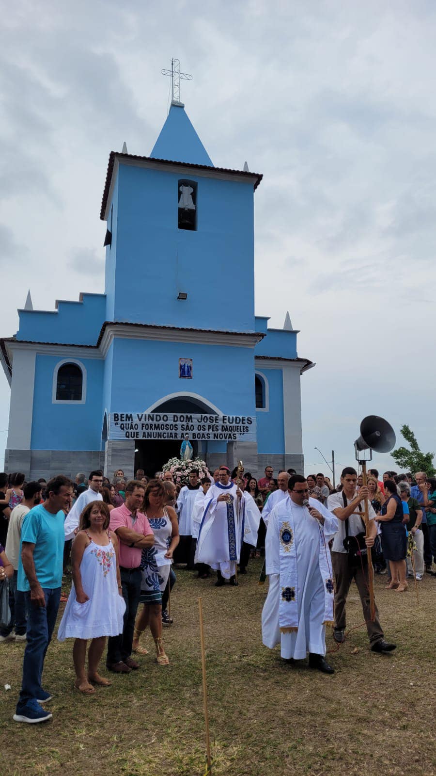 402661017_682951387316062_1475789814685272147_n