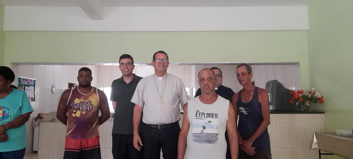 402831039_681644227446778_6552268205700145124_n