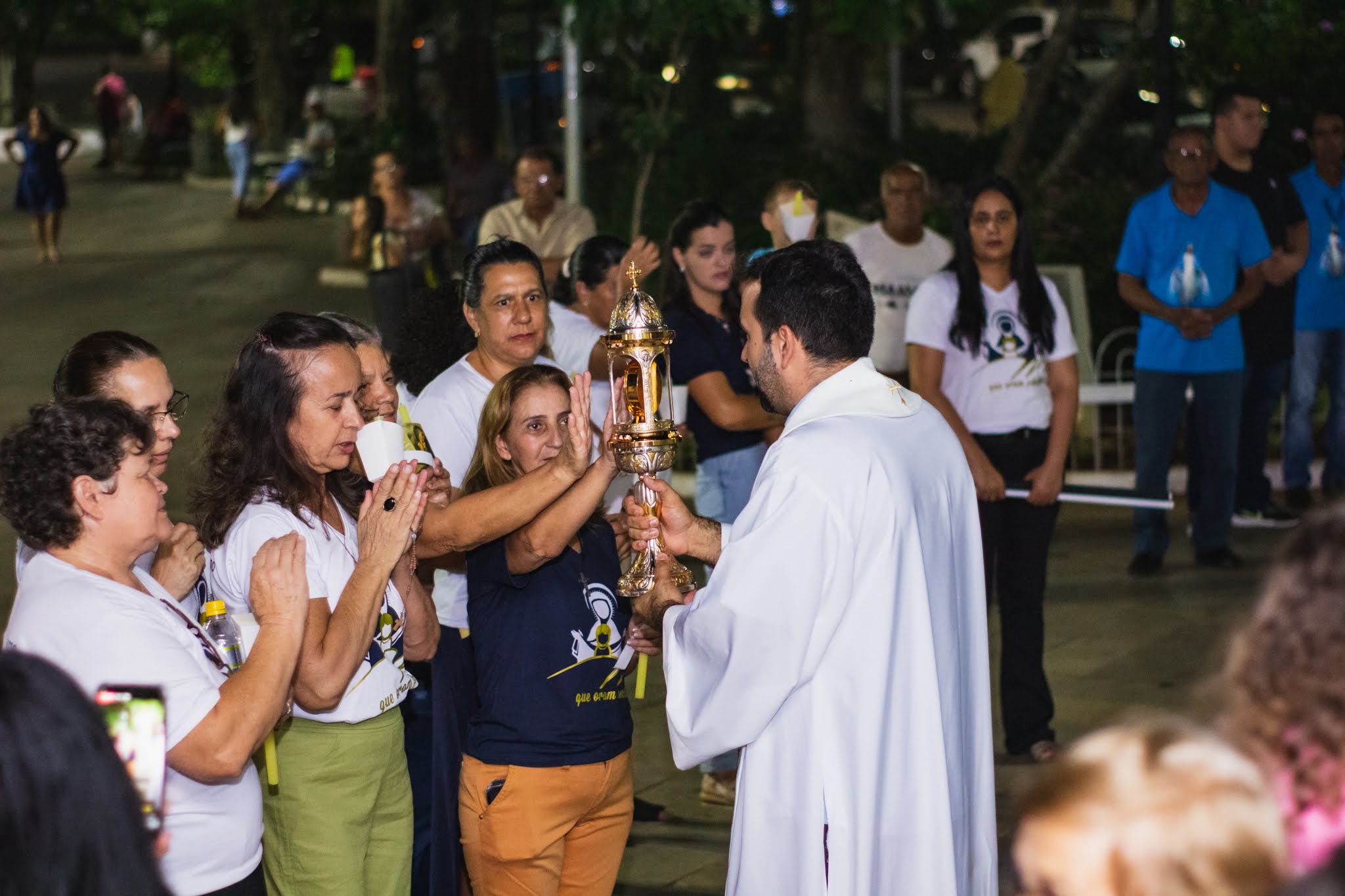 402841689_357254963328939_6662277298646799695_n