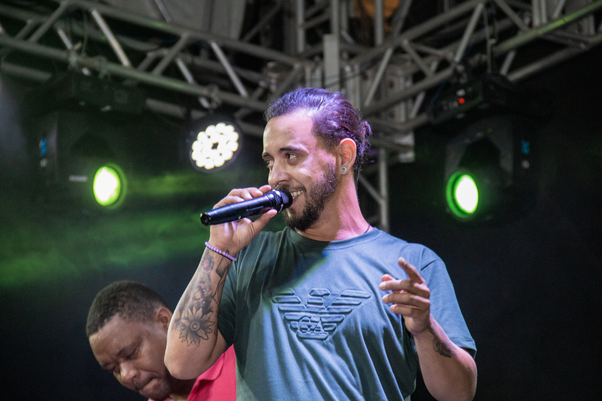 402848813_357774463276989_6974645035938814515_n