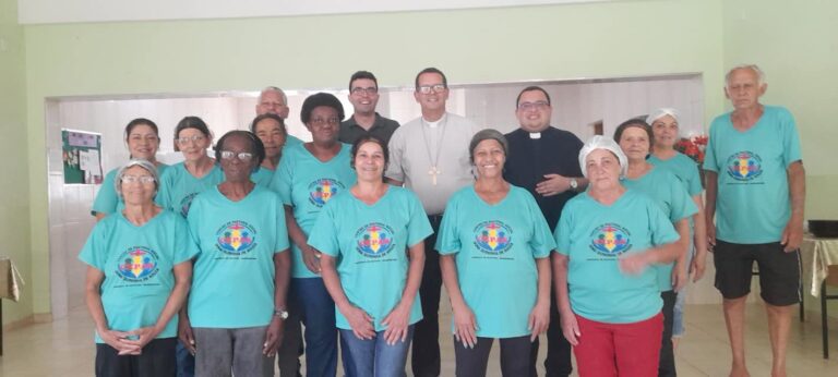 402855228_681644140780120_2951211460096142462_n