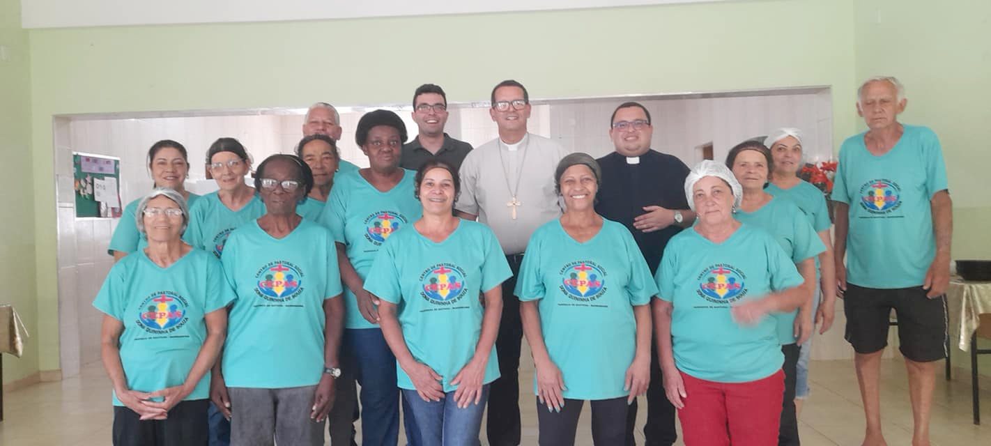 402855228_681644140780120_2951211460096142462_n