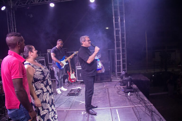 402858465_357767223277713_6184237693421439253_n