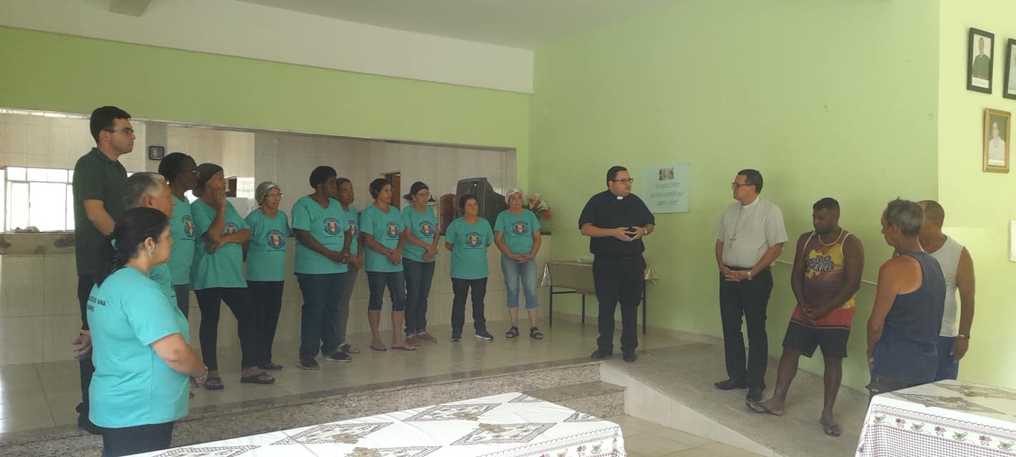 402862339_681644204113447_7446895542355512332_n