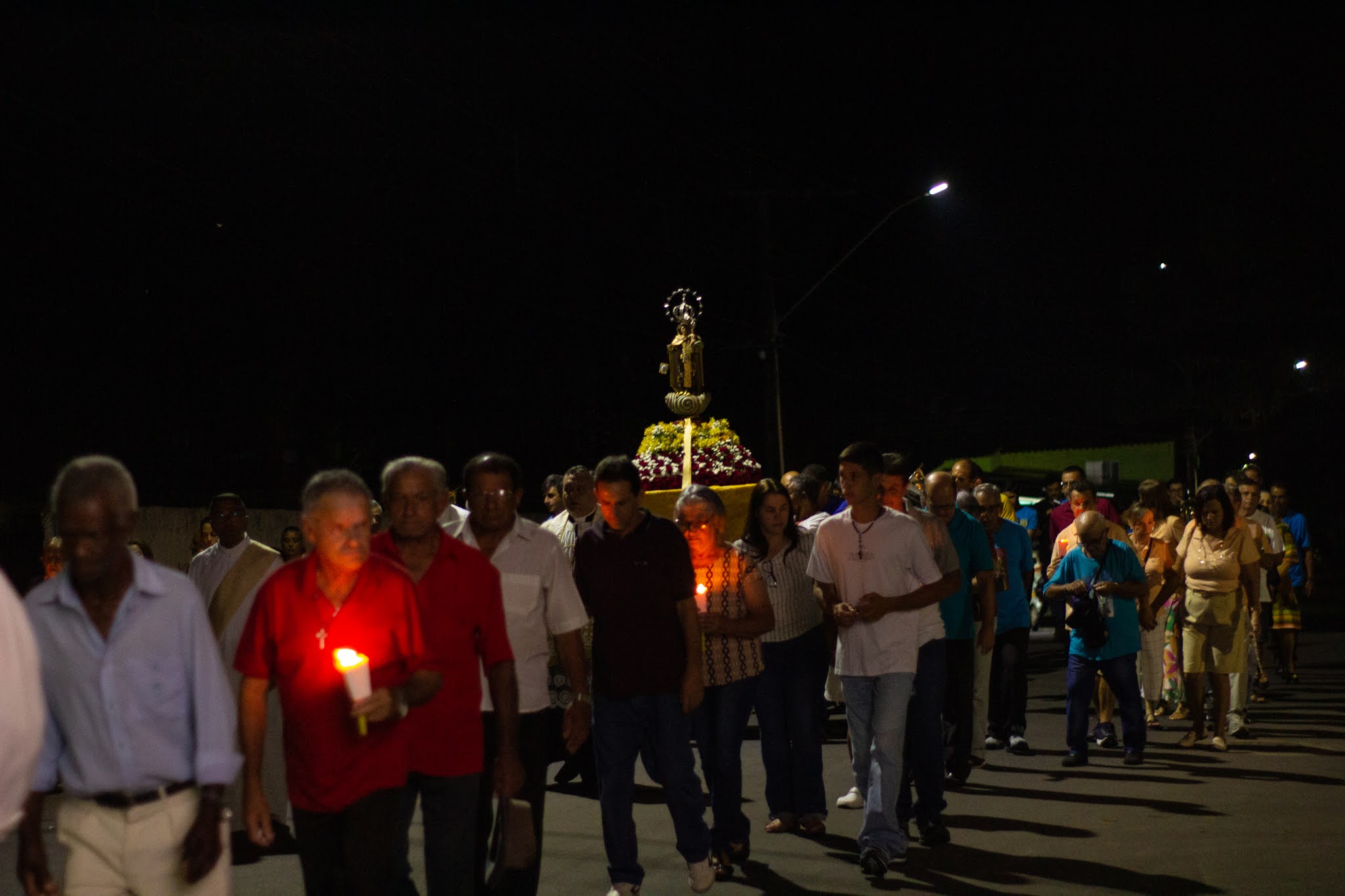 402866292_357264983327937_6689771913280923356_n