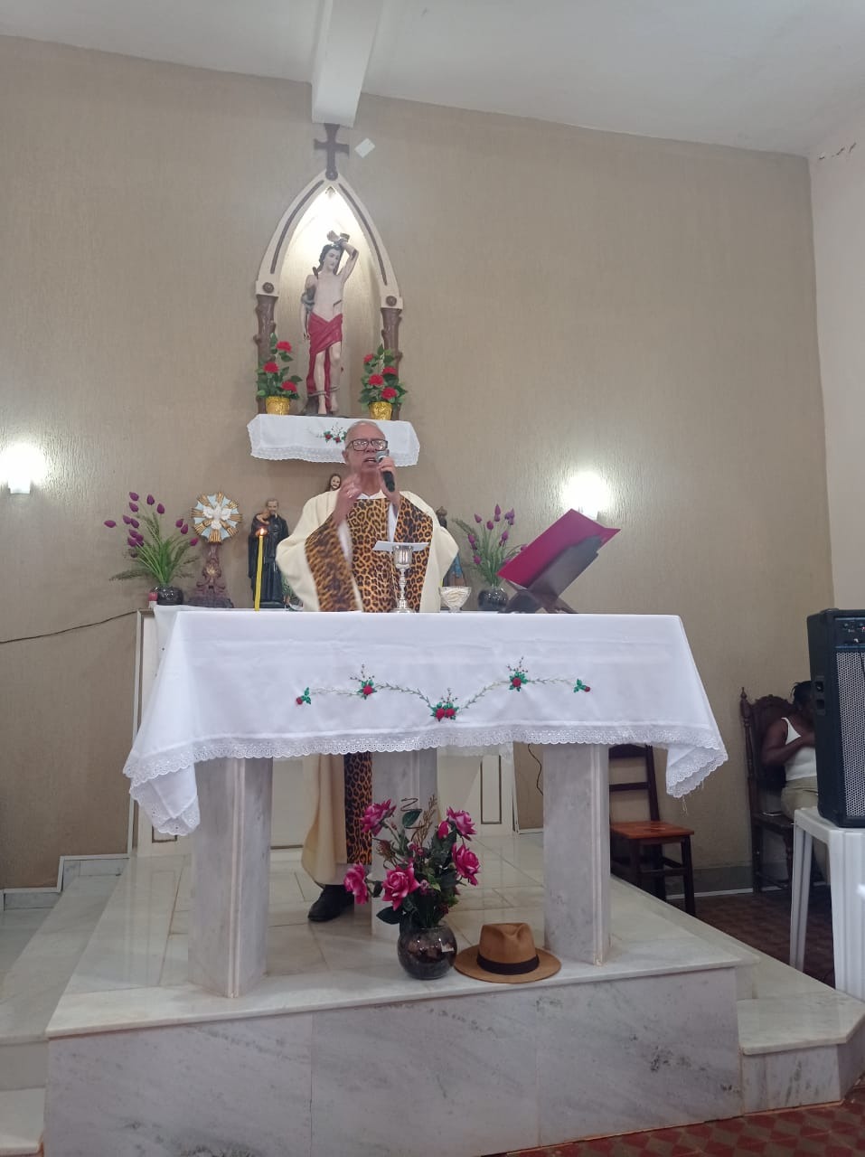 402868393_662334612740947_3611405145525471780_n