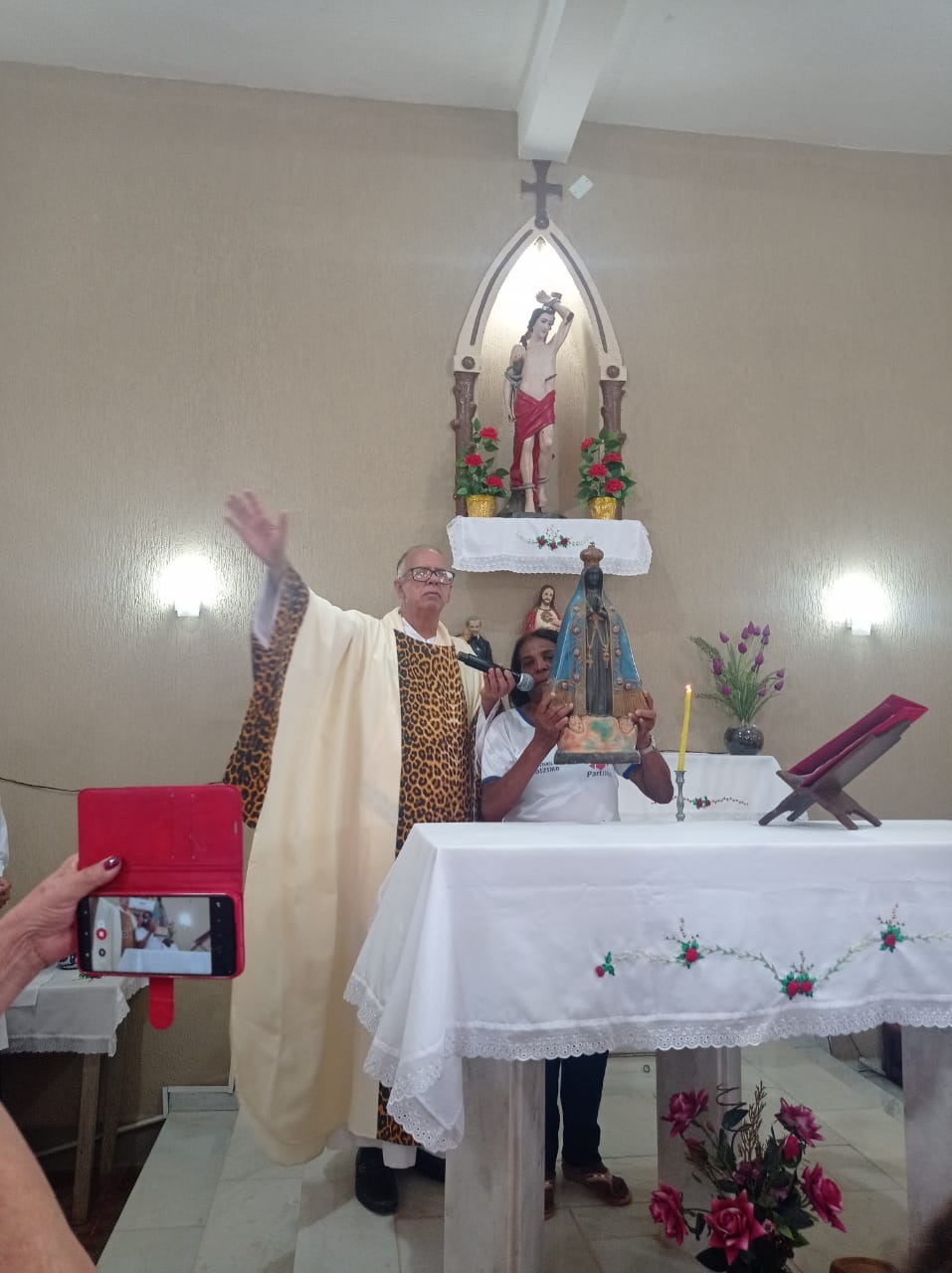 402887398_662334436074298_6210122180252980428_n