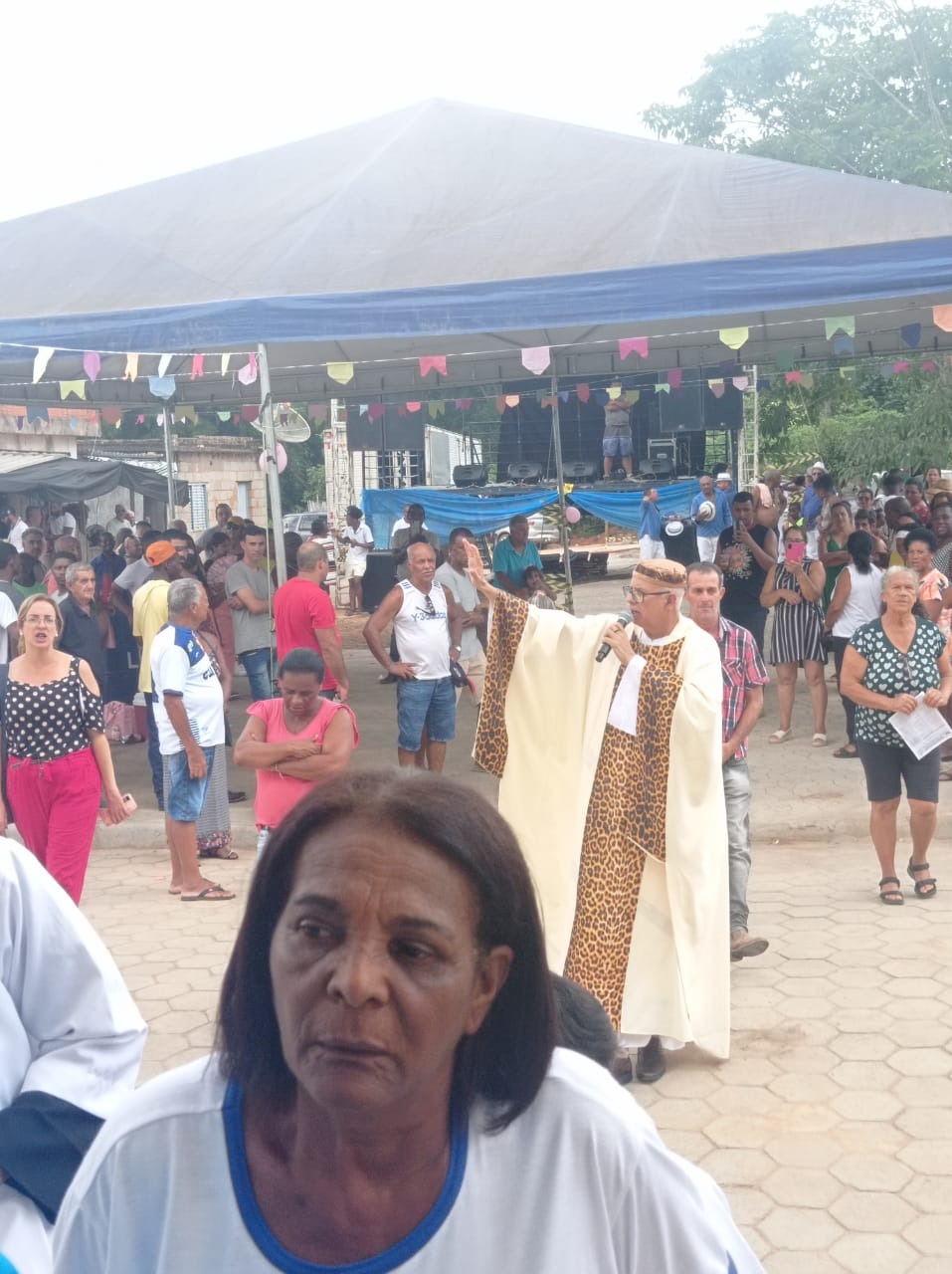 402896768_662334492740959_686808875223992714_n