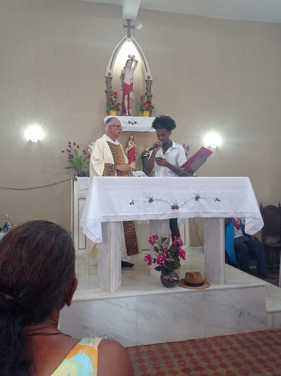 402900321_662334462740962_8660111739177877885_n