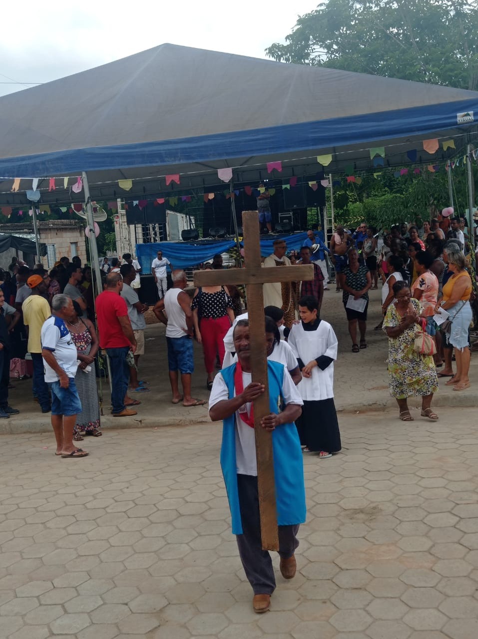 402930554_662334626074279_4354445359254542702_n