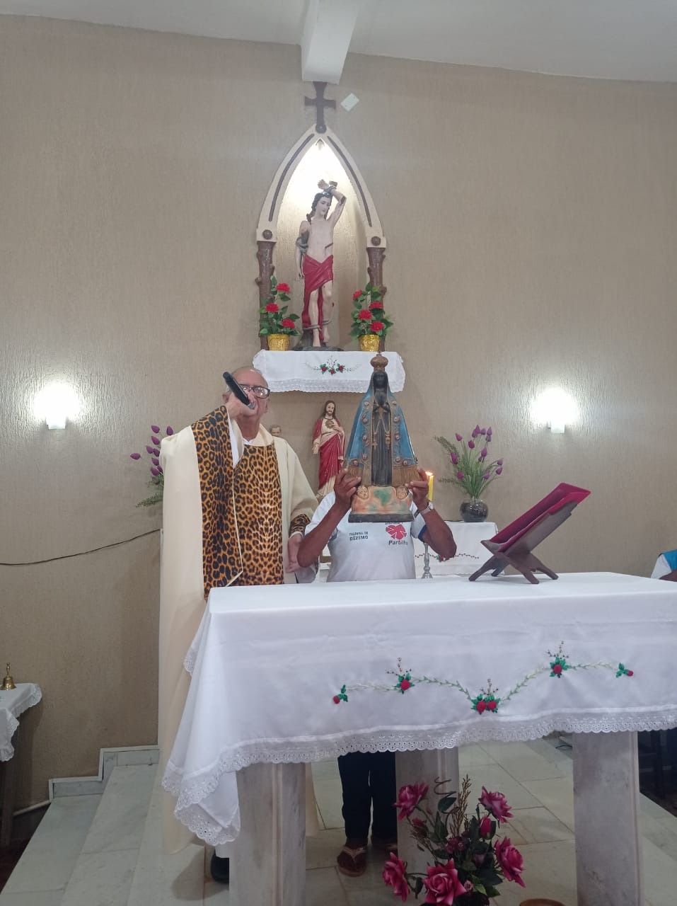 402981603_662334472740961_8858449000516934955_n