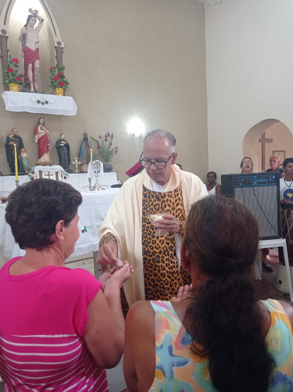 404260269_662334406074301_3007548880944934999_n