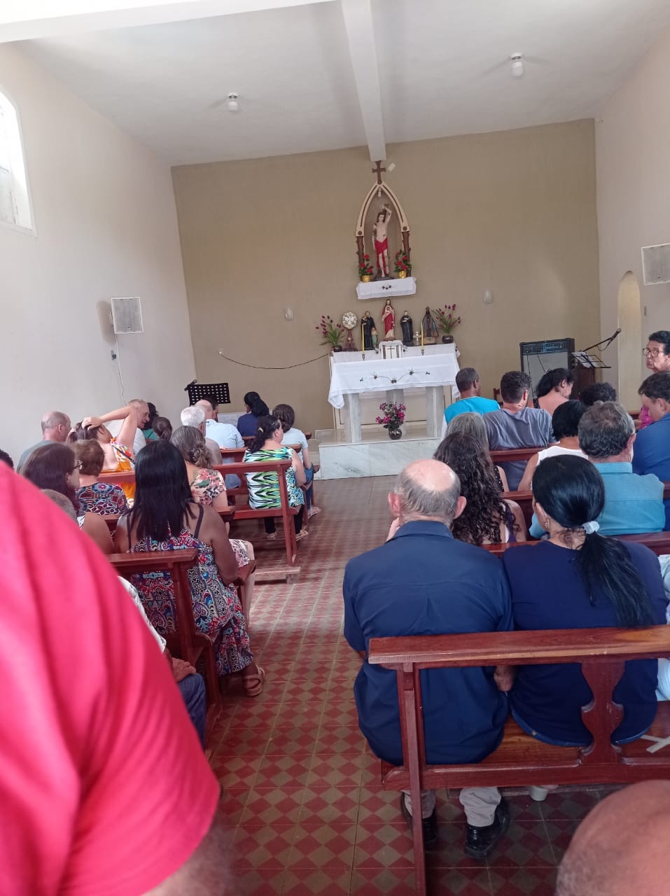 404260636_662334376074304_2956121215248350798_n