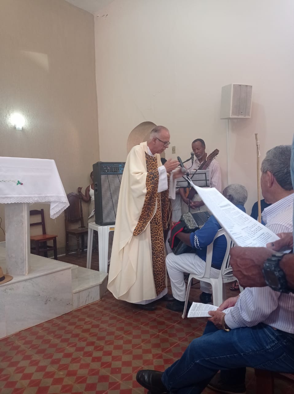 404280891_662334409407634_8956726478928755717_n