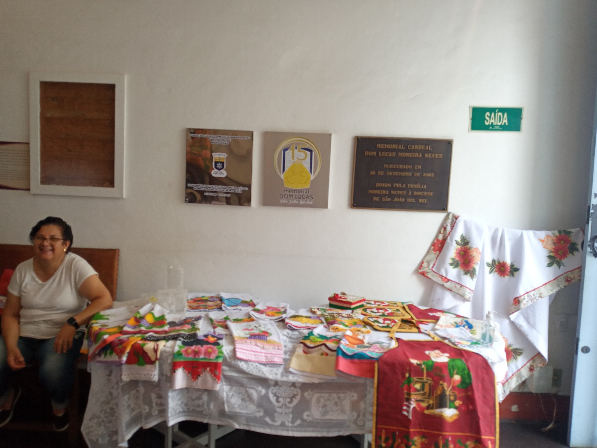 404284414_686269517053778_4306965878391967618_n