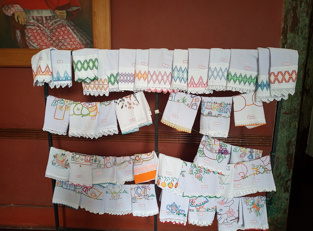 404302790_686269693720427_636336635590446828_n