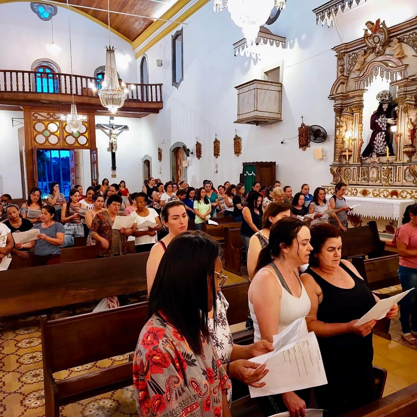 404468532_17979956135556439_8287554034404929810_n