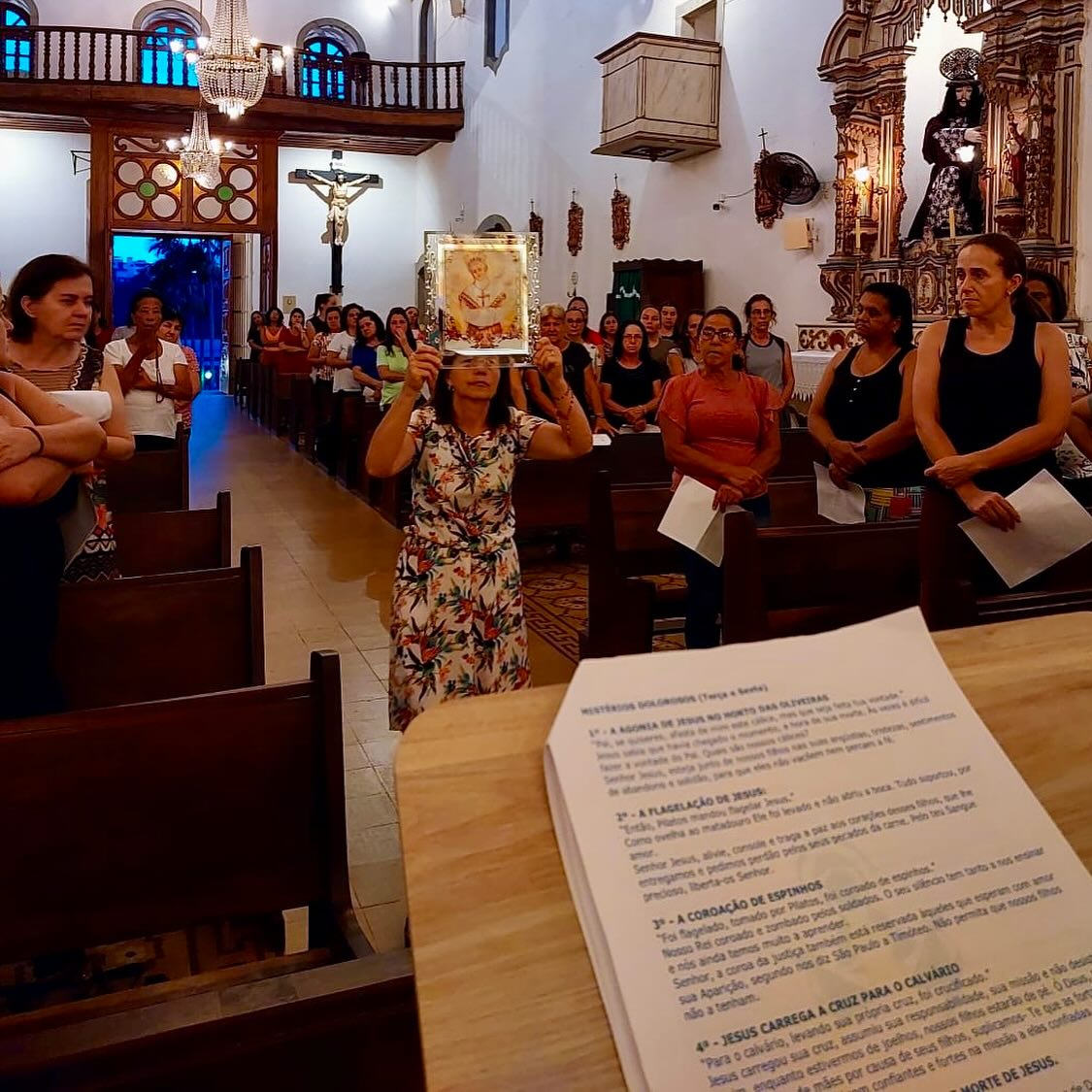 404558530_17979956126556439_544313964771594900_n