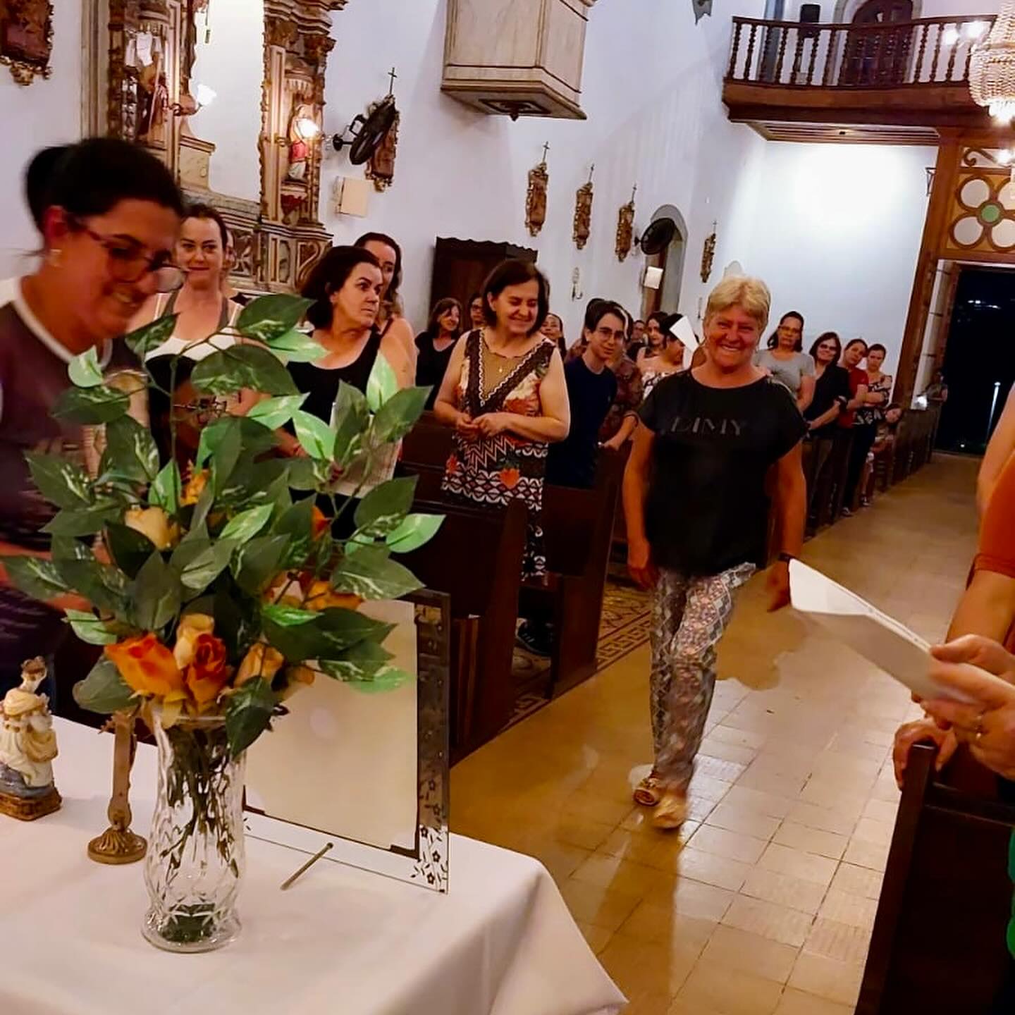 404558723_17979956099556439_9122986891490223502_n