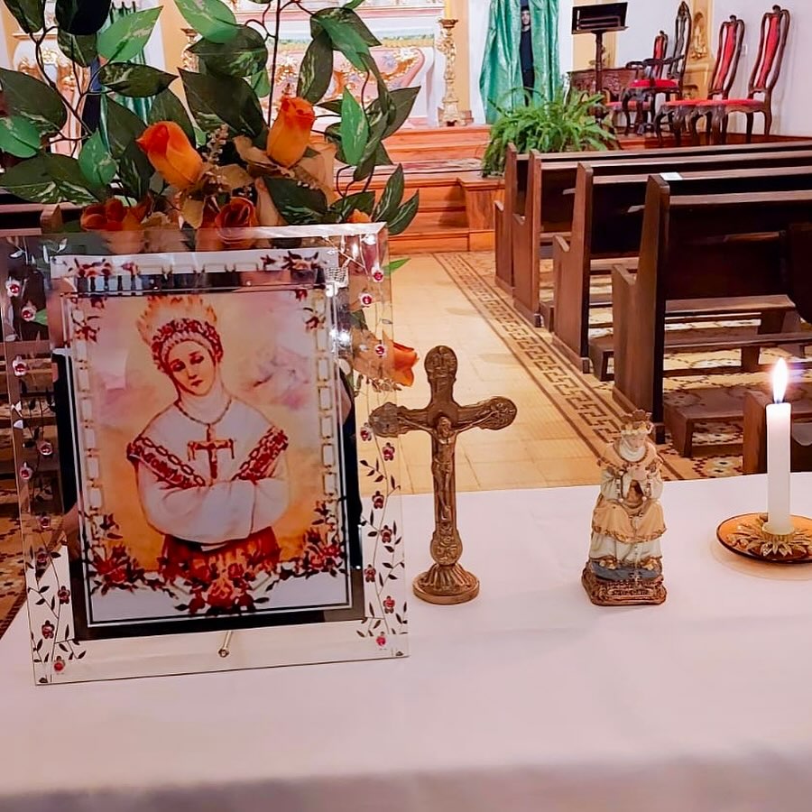 404574591_17979956072556439_8106197902162136692_n