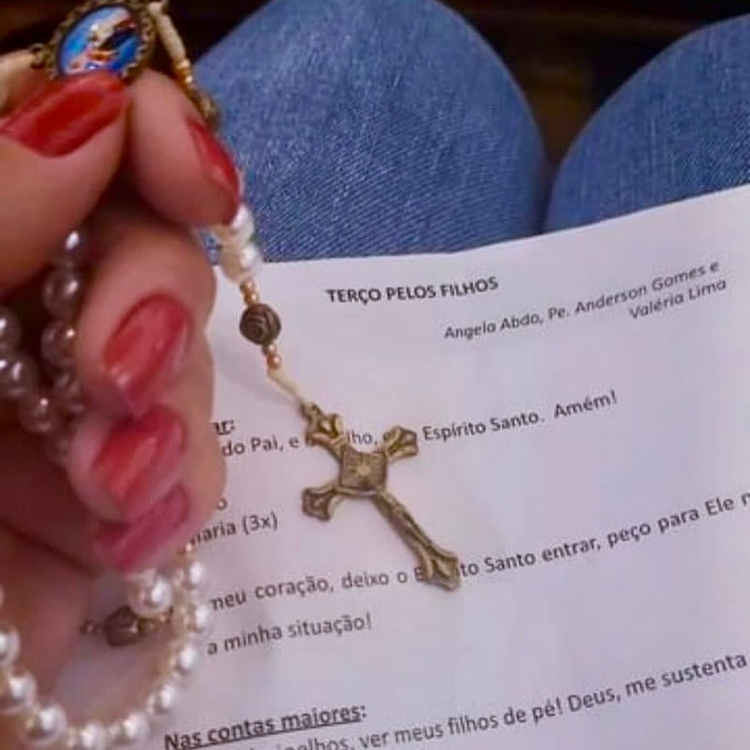 404585471_17979956081556439_4384833465469426831_n