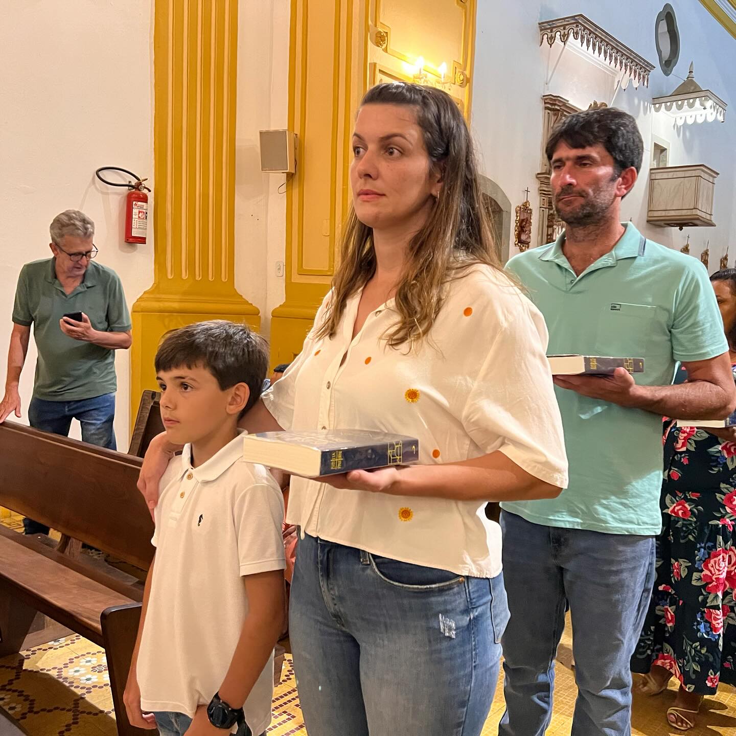 404587651_17979992582556439_4440451685083931007_n