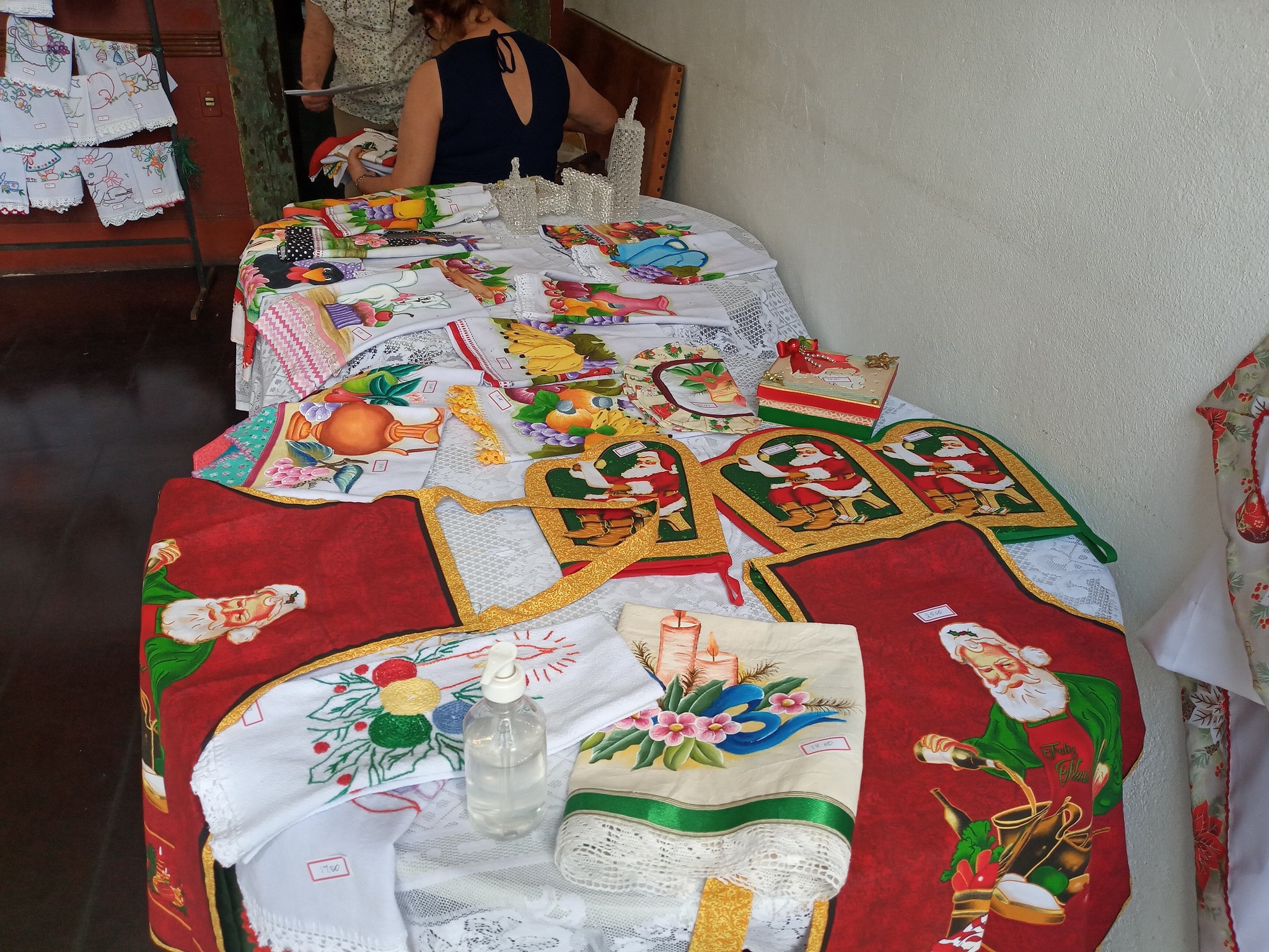 404689412_686269073720489_297538706707650242_n