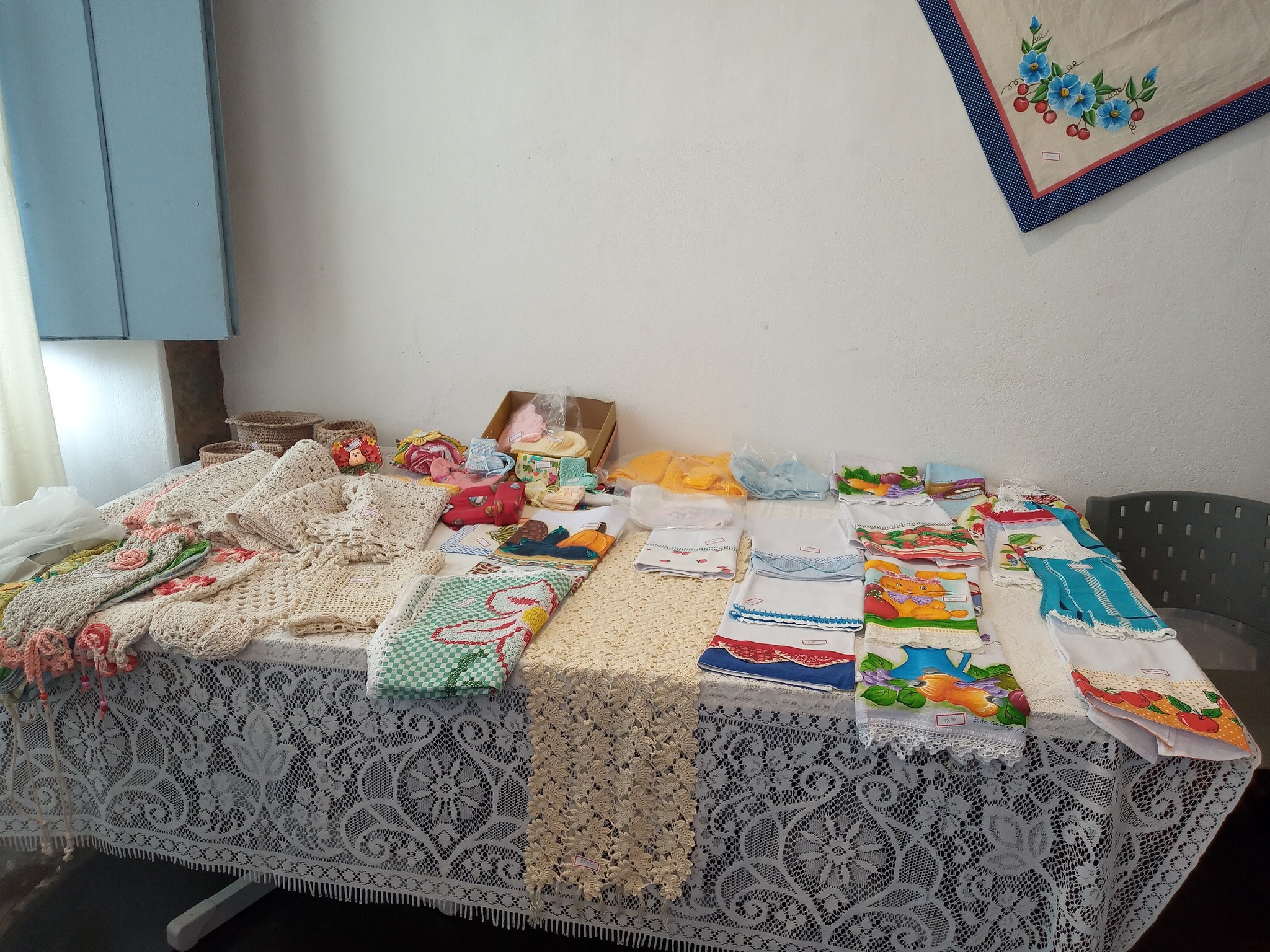 404732186_686269337053796_736623475504279110_n