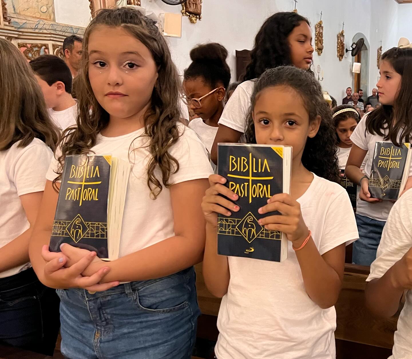 404902463_17979992876556439_3577386674009625418_n