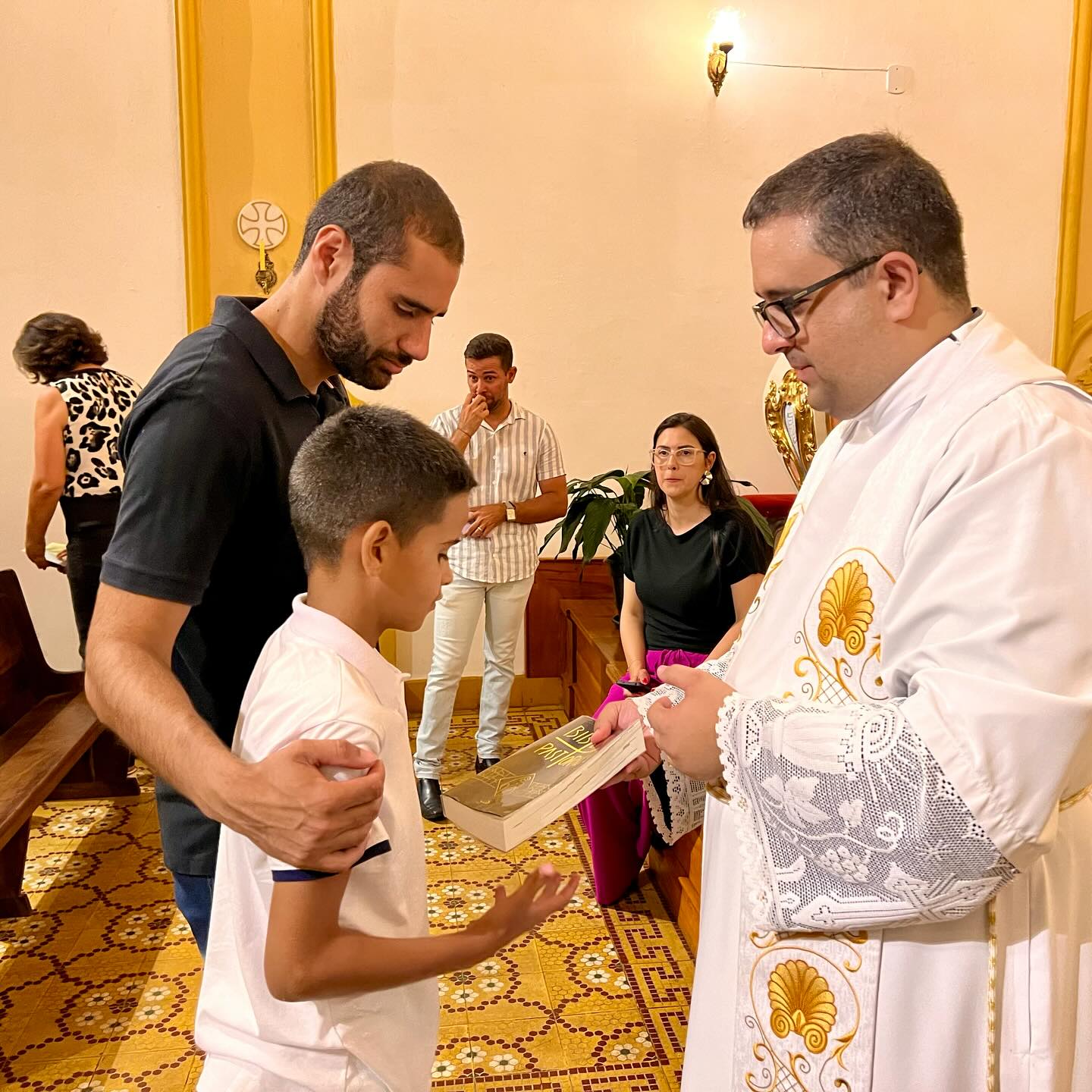 404905204_17979992564556439_2060305199286167955_n