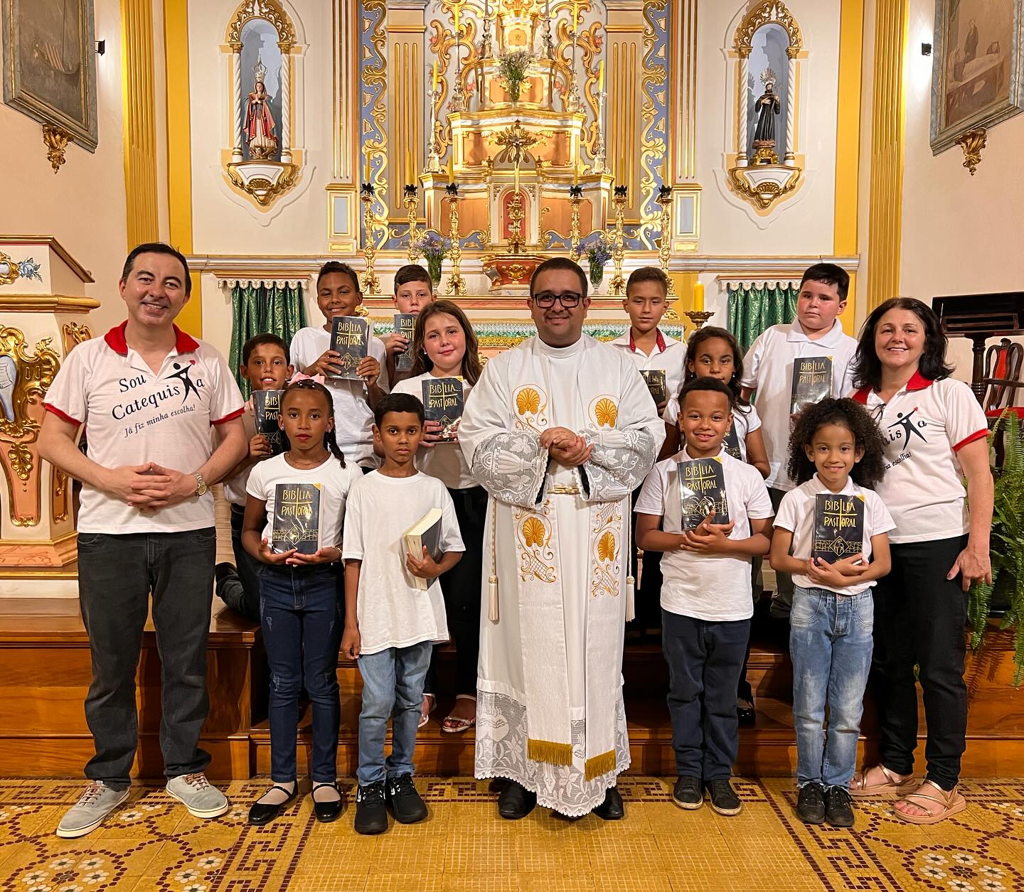 404911727_17979992945556439_1386034000733456930_n