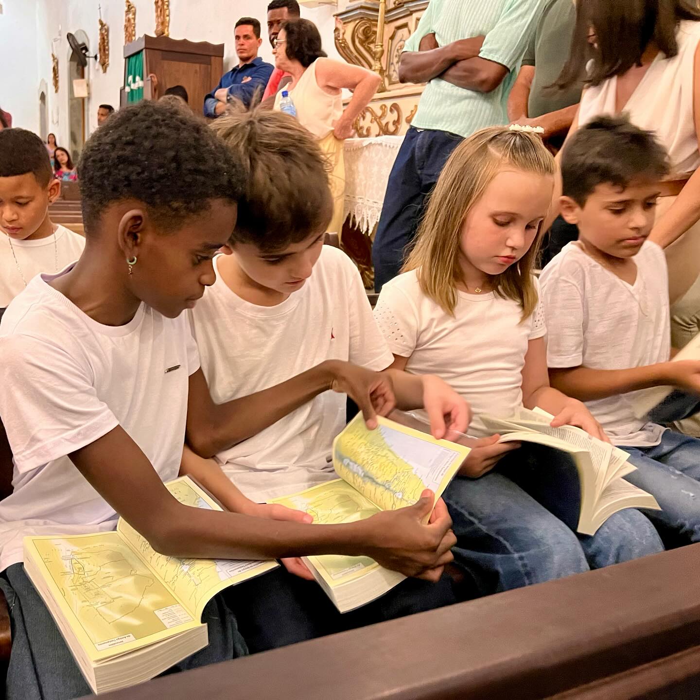 404958415_17979992603556439_6685890116210772710_n