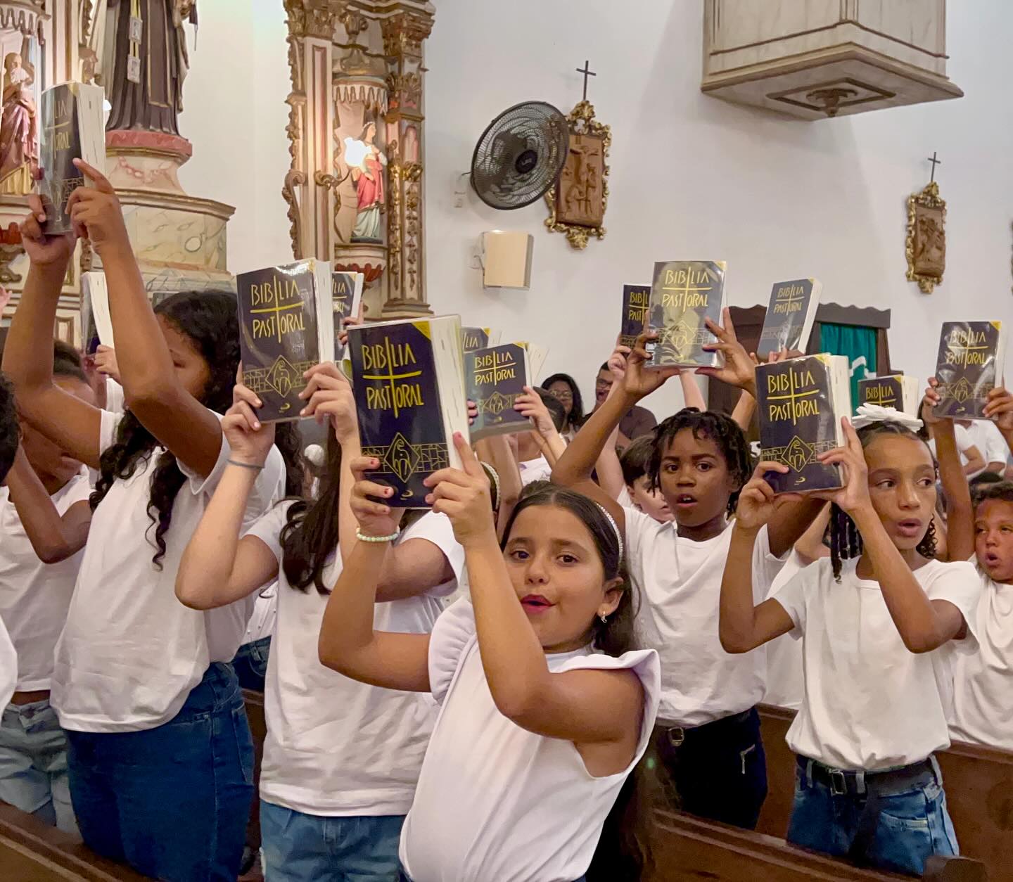 404963811_17979992885556439_2919711892794494601_n