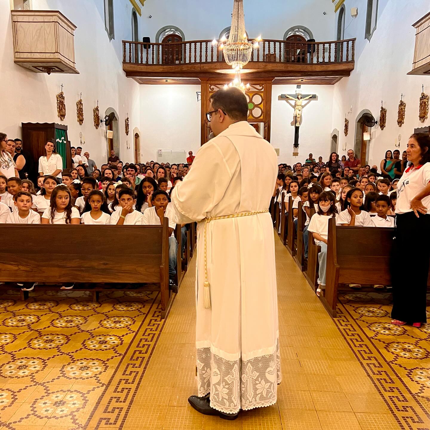 404993165_17979992546556439_8790862128300433534_n